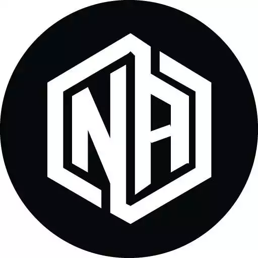 Run free android online NotesApp: VTU(BE)-Notes APK Run free android online NotesApp: VTU(BE)-Notes APK