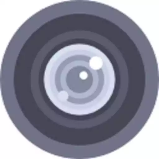 Play Note Scanner APK