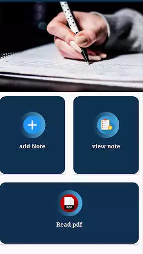 Play Note Scanner as an online game Note Scanner with UptoPlay