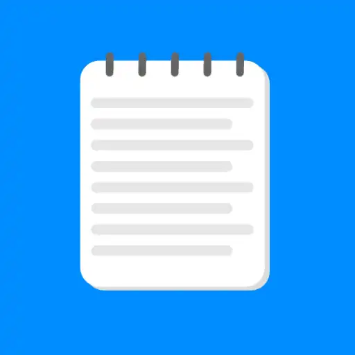 Play Notes Checklist - Arian Ajdini APK Play Notes Checklist - Arian Ajdini APK