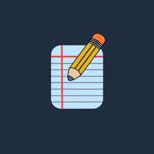 Play Notes-Colorful notes APK