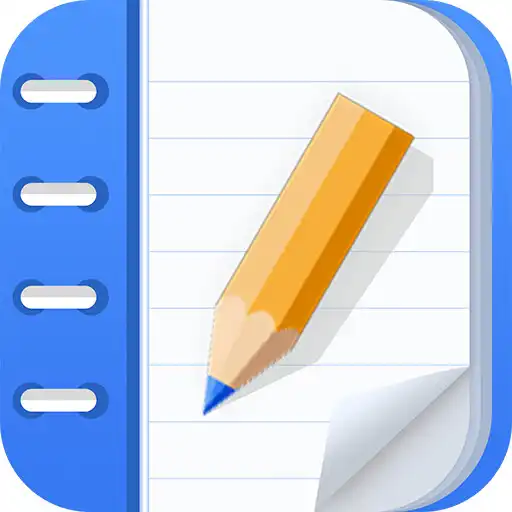Play Notes, Color Notepad: Reminder APK Play Notes, Color Notepad: Reminder APK