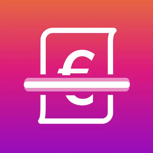 Play Notes de frais - macompta.fr APK