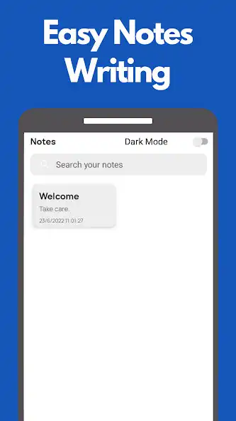 Play Notes: Easy Color Writing Note and enjoy Notes: Easy Color Writing Note with UptoPlay Play Notes: Easy Color Writing Note and enjoy Notes: Easy Color Writing Note with UptoPlay