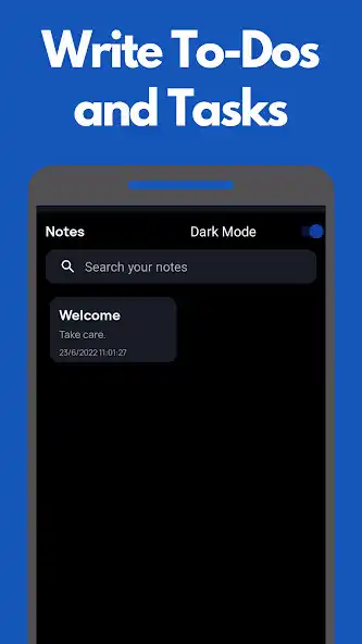 Play Notes: Easy Color Writing Note as an online game online Notes: Easy Color Writing Note with UptoPlay Play Notes: Easy Color Writing Note as an online game Notes: Easy Color Writing Note with UptoPlay