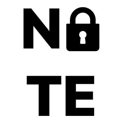 Play NO TE: Secret Notebook APK Play NO TE: Secret Notebook APK