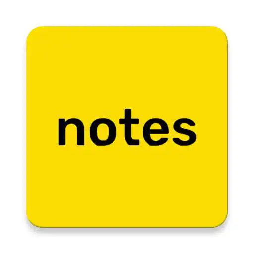 Play notes - Find study material APK