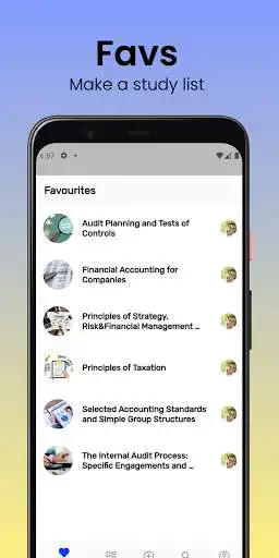 Play notes - Find study material as an online game notes - Find study material with UptoPlay