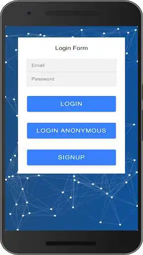 Play Notes Firebase  and enjoy Notes Firebase with UptoPlay