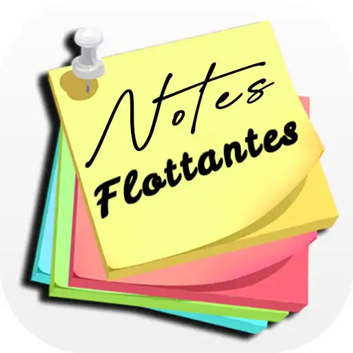 Play Notes Flottantes overlay APK Play Notes Flottantes overlay APK