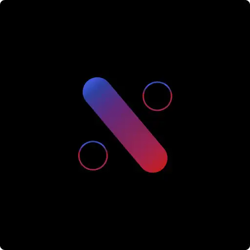 Play Notes For Insta APK Play Notes For Insta APK