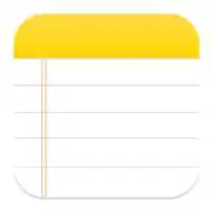 Free play online Notes for i Phone 8 APK Free play online Notes for i Phone 8 APK