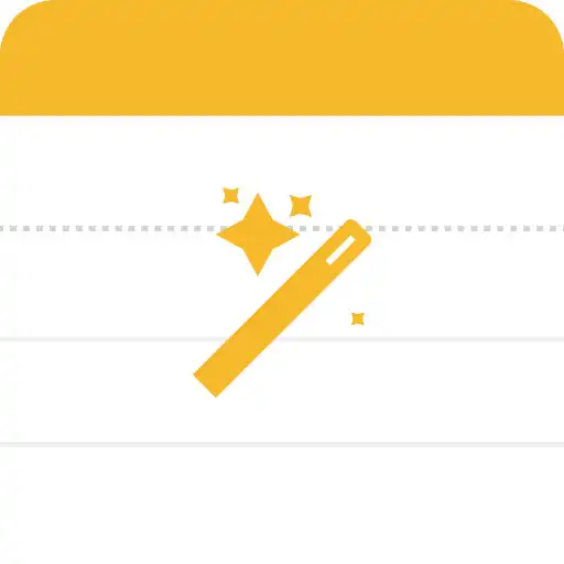 Play NotesGPT: AI Writer APK Play NotesGPT: AI Writer APK