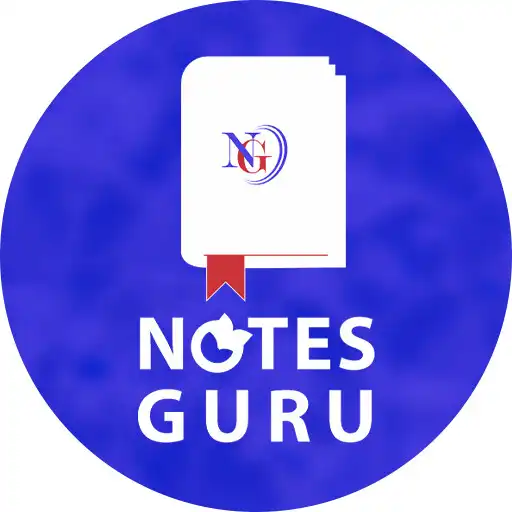 Play Notes Guru APK Play Notes Guru APK