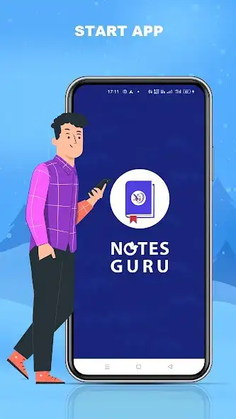 Play Notes Guru  and enjoy Notes Guru with UptoPlay