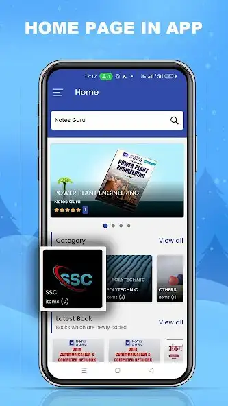 Play Notes Guru as an online game Notes Guru with UptoPlay