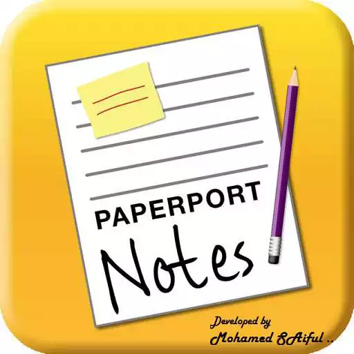 Play Notes hassie APK Play Notes hassie APK