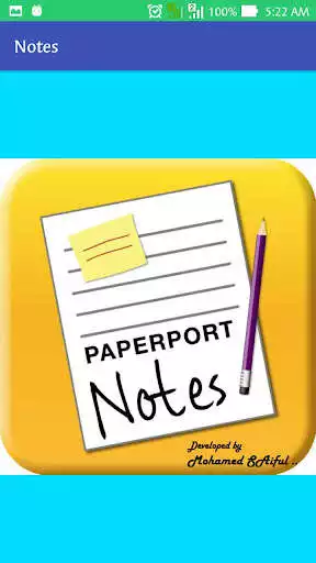 Play Notes hassie  and enjoy Notes hassie with UptoPlay