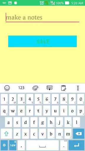 Play Notes hassie as an online game Notes hassie with UptoPlay