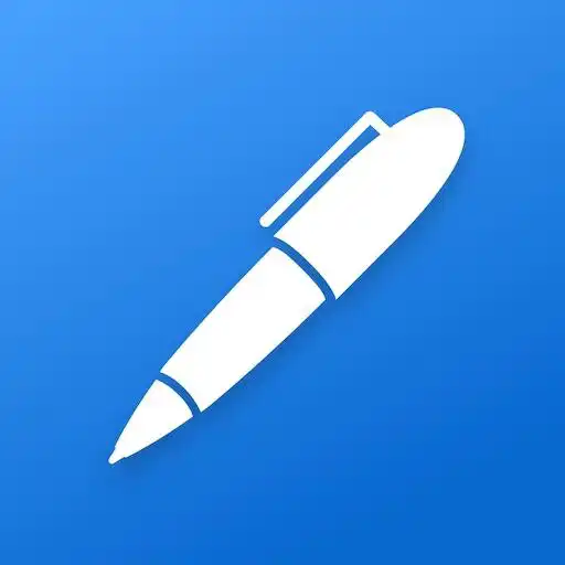 Play Noteshelf - Notes, Annotations APK Play Noteshelf - Notes, Annotations APK