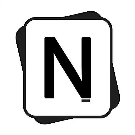 Play Notes Hub APK