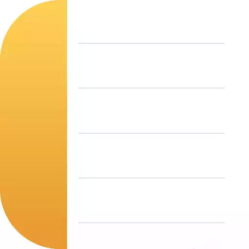 Play Notes APK Play Notes APK
