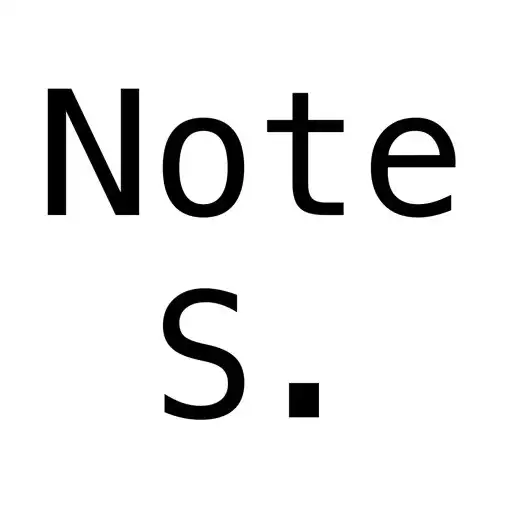 Play Note Simple APK Play Note Simple APK