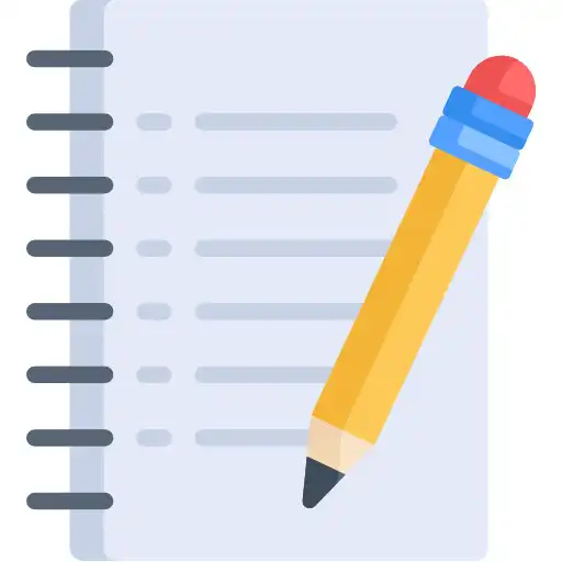 Play Notes Info APK Play Notes Info APK
