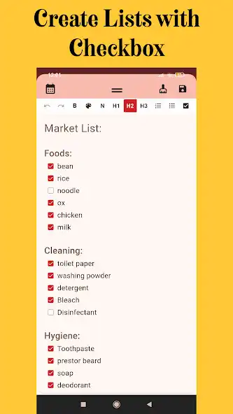 Play notes in folder as an online game notes in folder with UptoPlay