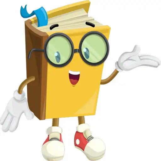 Play notes in folders APK Play notes in folders APK