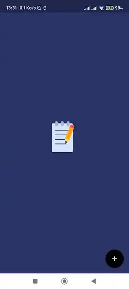 Play Notes Info  and enjoy Notes Info with UptoPlay