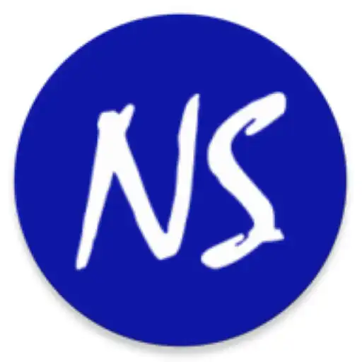 Play NoteSiteU APK