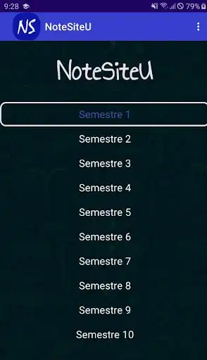 Play NoteSiteU and enjoy NoteSiteU with UptoPlay Play NoteSiteU and enjoy NoteSiteU with UptoPlay