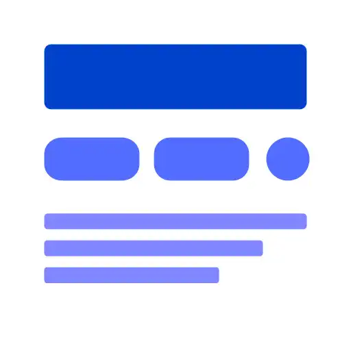 Play Notesive APK Play Notesive APK