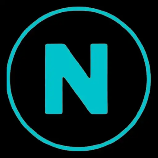 Play Noteskarts APK Play Noteskarts APK