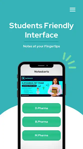 Play Noteskarts  and enjoy Noteskarts with UptoPlay
