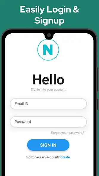 Play Noteskarts as an online game Noteskarts with UptoPlay