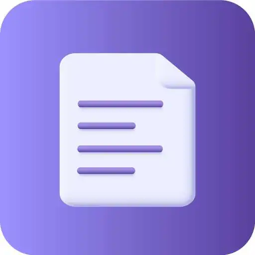 Play Notes Keeper - To-do list APK Play Notes Keeper - To-do list APK