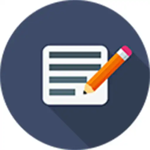 Play Notes Lite APK Play Notes Lite APK