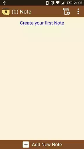 Play Notes Lite Locker : Password Protected and enjoy Notes Lite Locker : Password Protected with UptoPlay Play Notes Lite Locker : Password Protected and enjoy Notes Lite Locker : Password Protected with UptoPlay