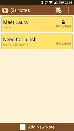 Play Notes Lite Locker : Password Protected as an online game online Notes Lite Locker : Password Protected with UptoPlay goodproductssoft.com.notelite Play Notes Lite Locker : Password Protected as an online game Notes Lite Locker : Password Protected with UptoPlay