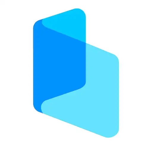 Play Notes.lk APK Play Notes.lk APK