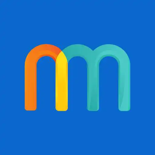 Play Notes Master APK