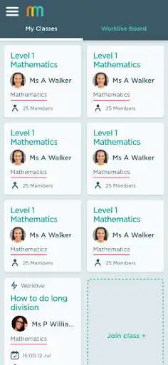 Play Notes Master and enjoy Notes Master with UptoPlay Play Notes Master and enjoy Notes Master with UptoPlay