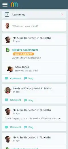 Play Notes Master as an online game online Notes Master with UptoPlay Play Notes Master as an online game Notes Master with UptoPlay