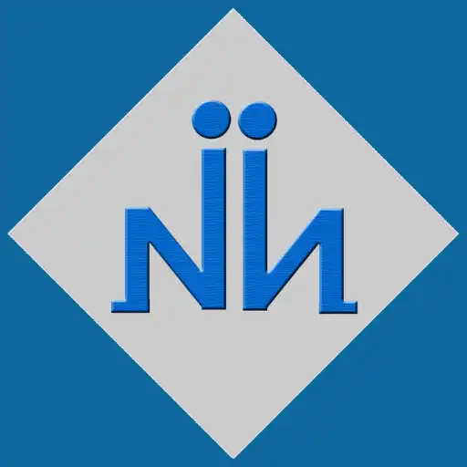 Play NotesNaka Free Engineering Notes  Question Papers APK