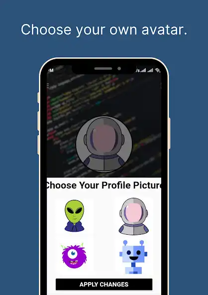 Play NotesNaka Free Engineering Notes  Question Papers  and enjoy NotesNaka Free Engineering Notes  Question Papers with UptoPlay