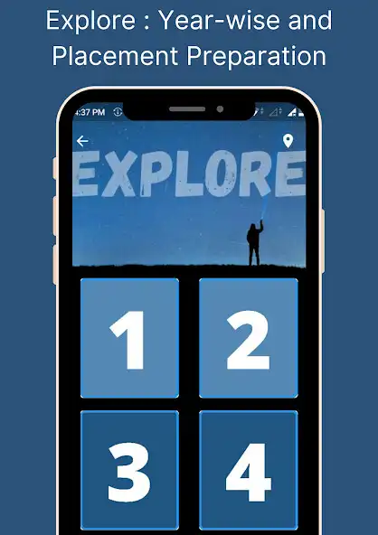 Play NotesNaka Free Engineering Notes  Question Papers as an online game NotesNaka Free Engineering Notes  Question Papers with UptoPlay