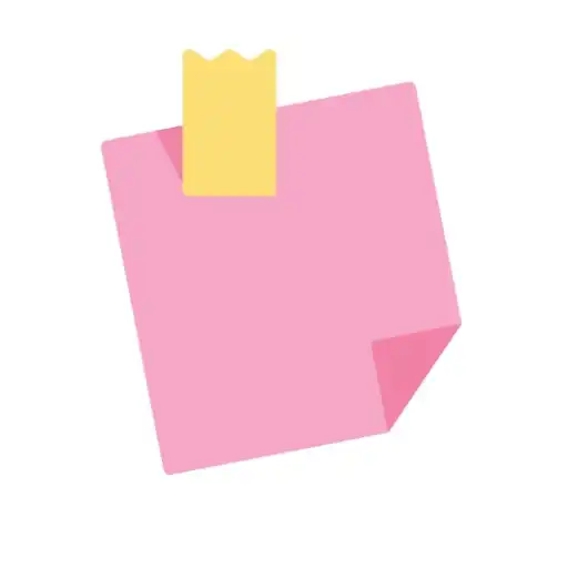 Play Notes - NoteBook For Everyone APK