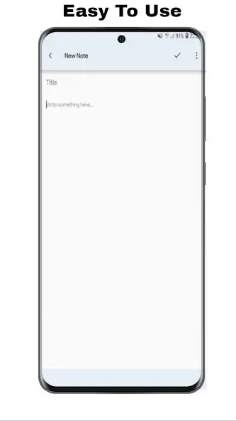 Play Notes - NoteBook For Everyone as an online game Notes - NoteBook For Everyone with UptoPlay